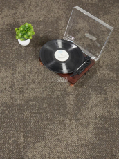 Ruscarpettiles Toscana 04 фото 11 | FLOORDEALER